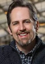 Erik Bork